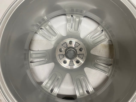 LR091537
