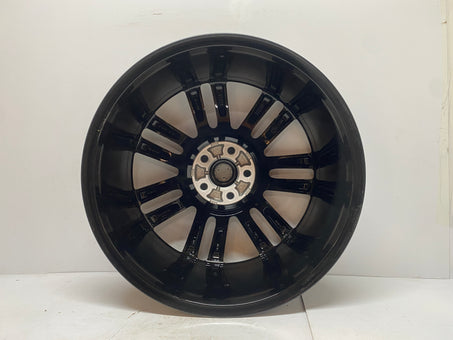 LR153238