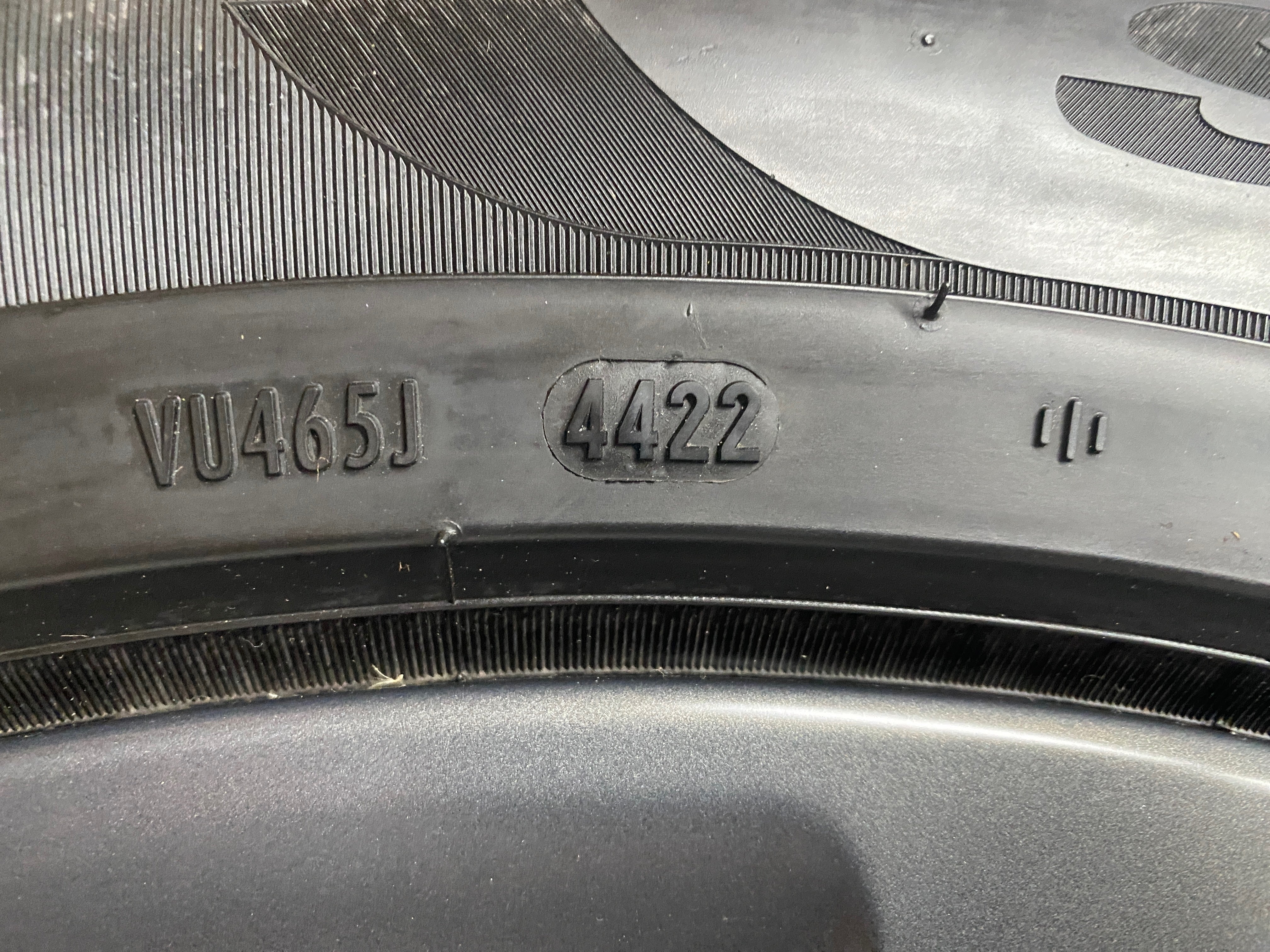 LR167052K