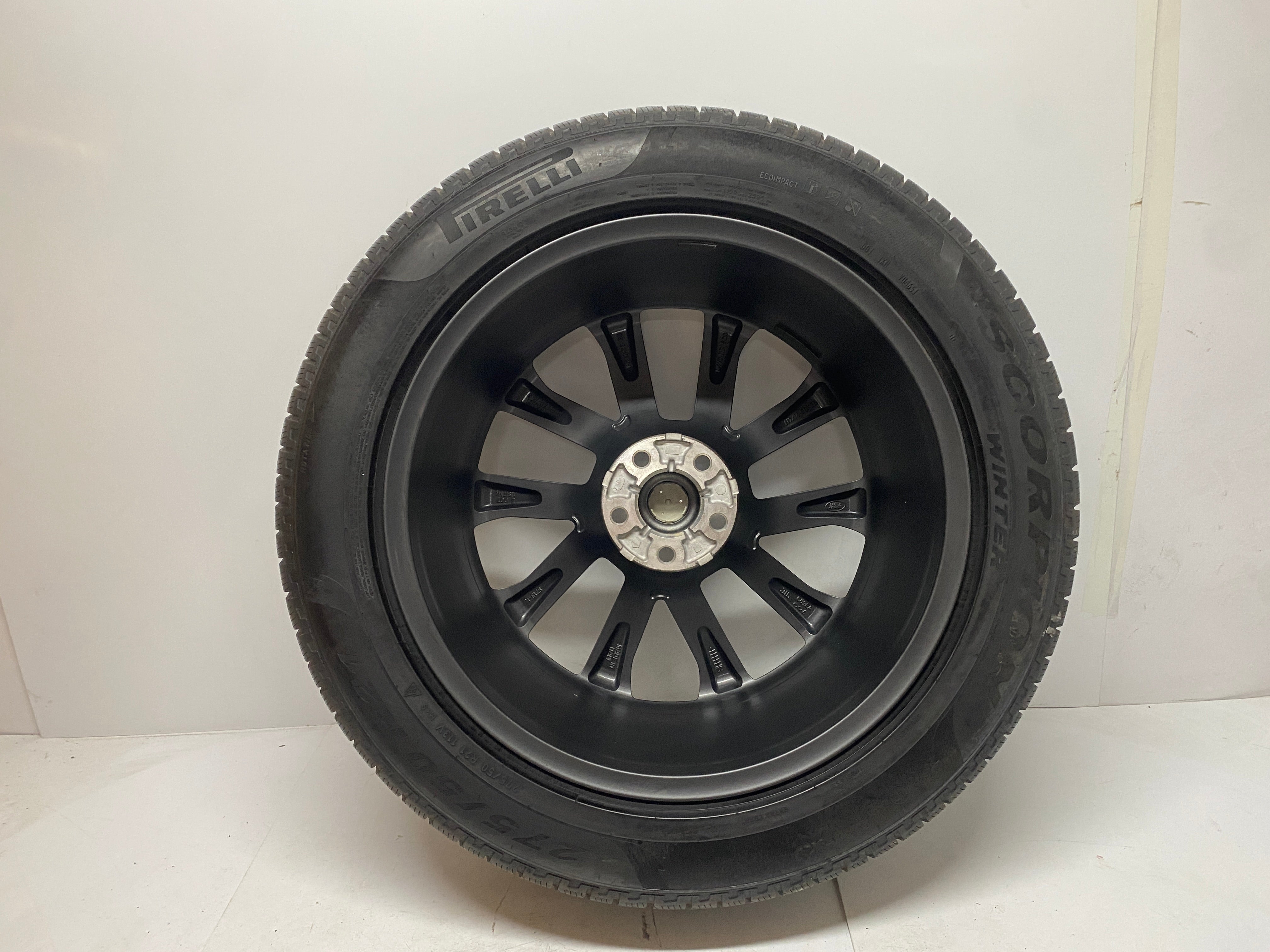 LR167052K