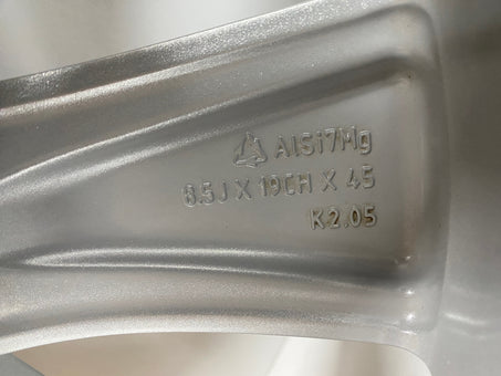 LR091536K
