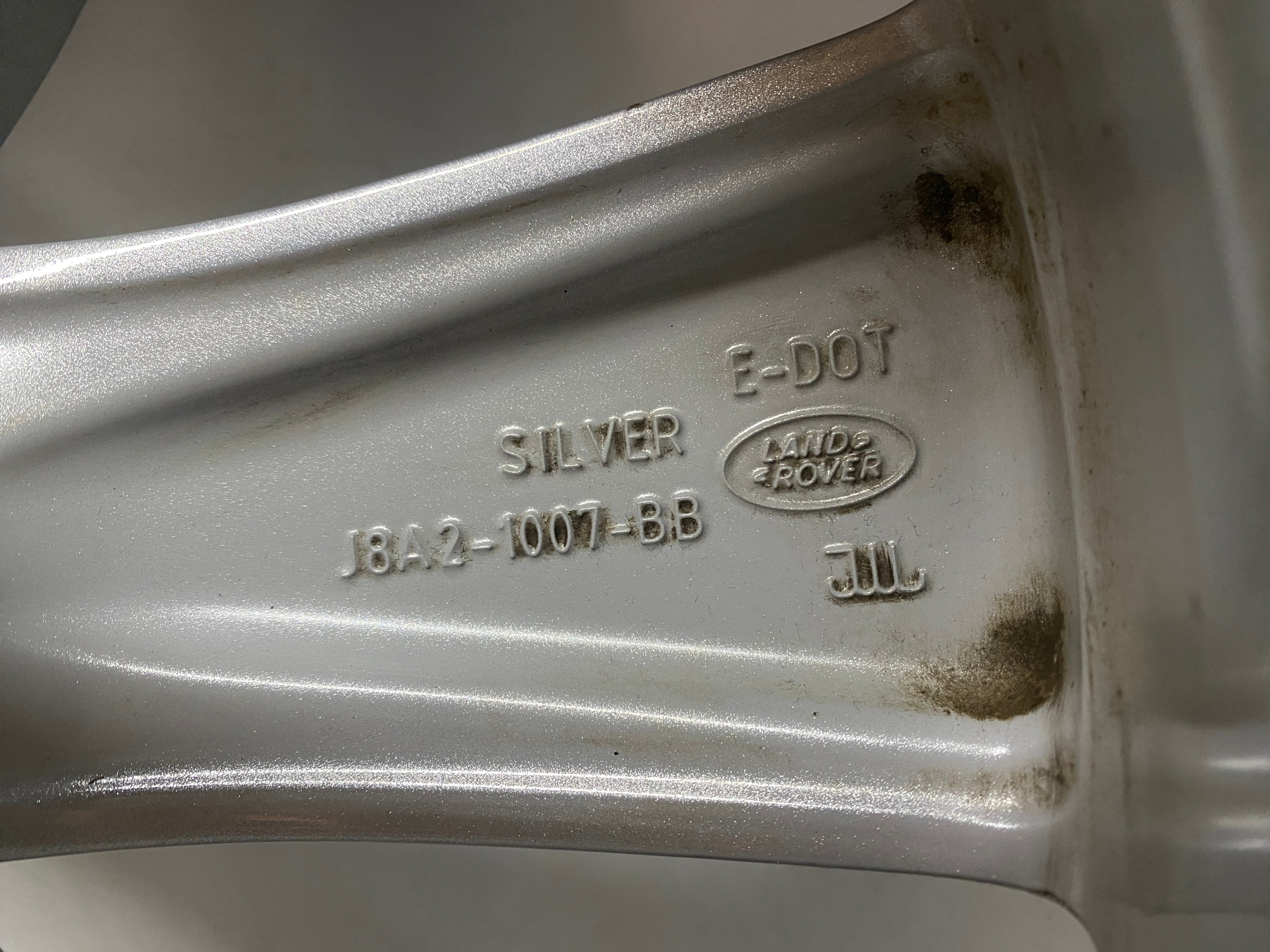 LR091536K