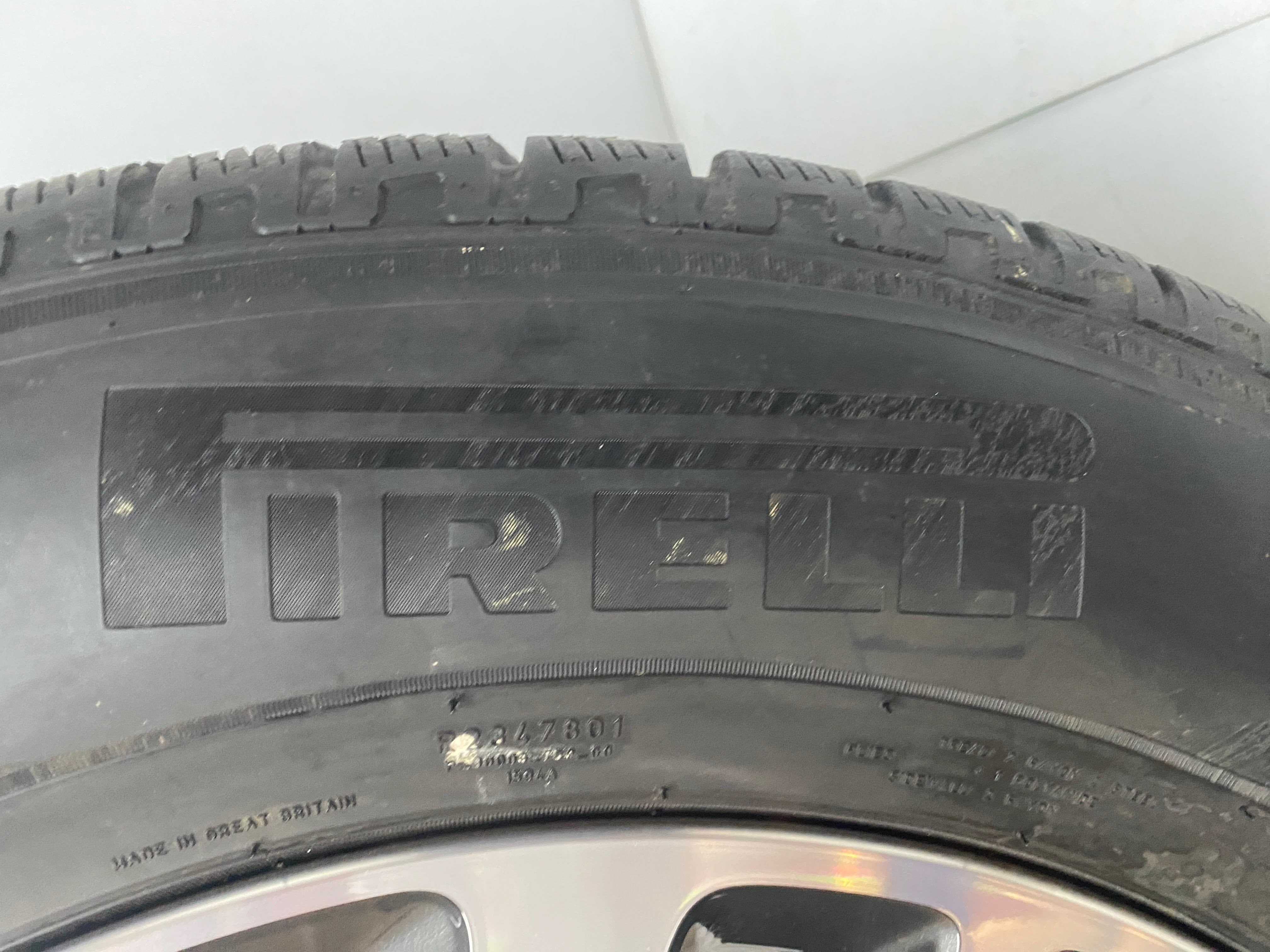 T4K4006K