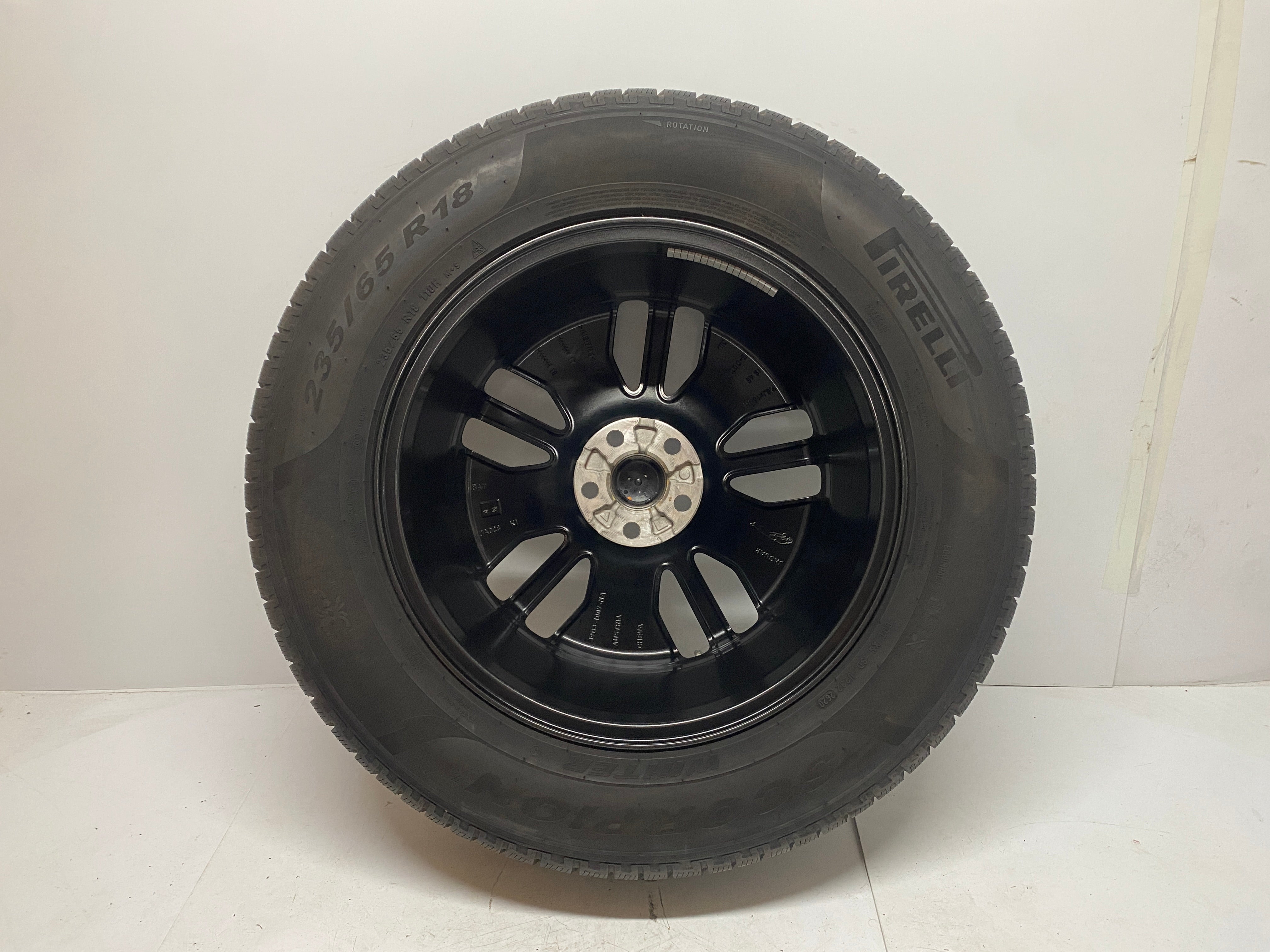 T4K4006K