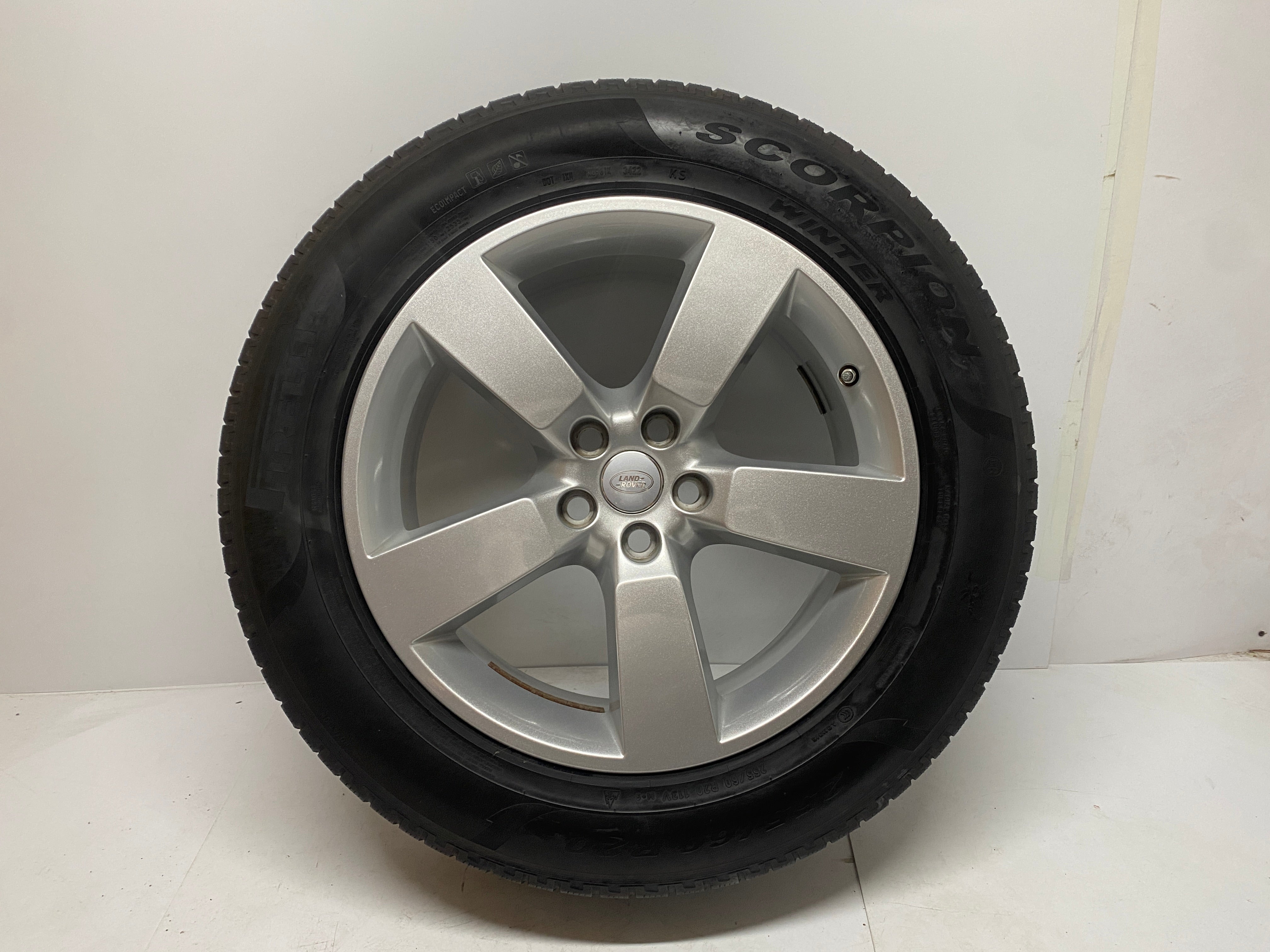LR129113K
