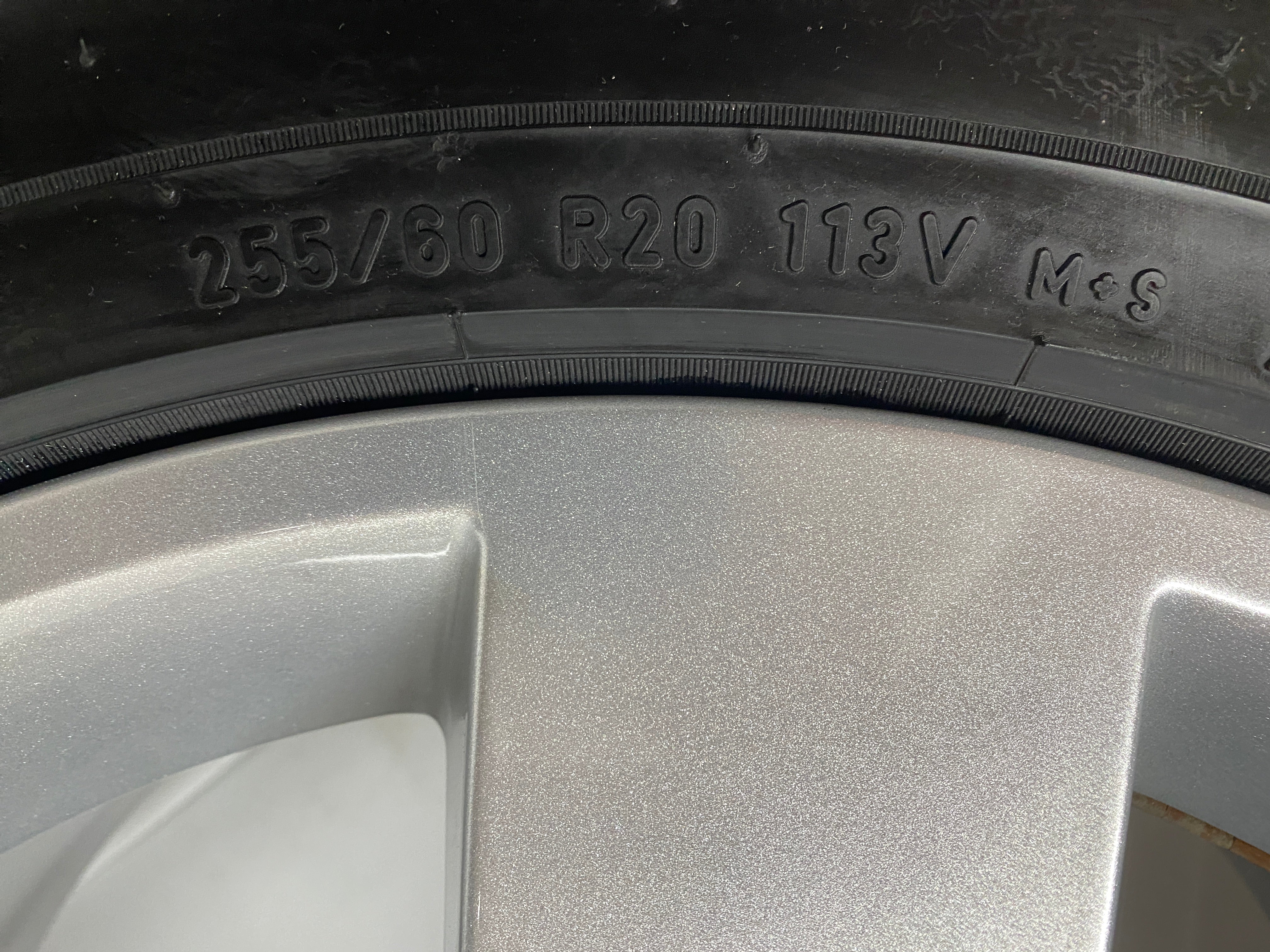 LR129113K