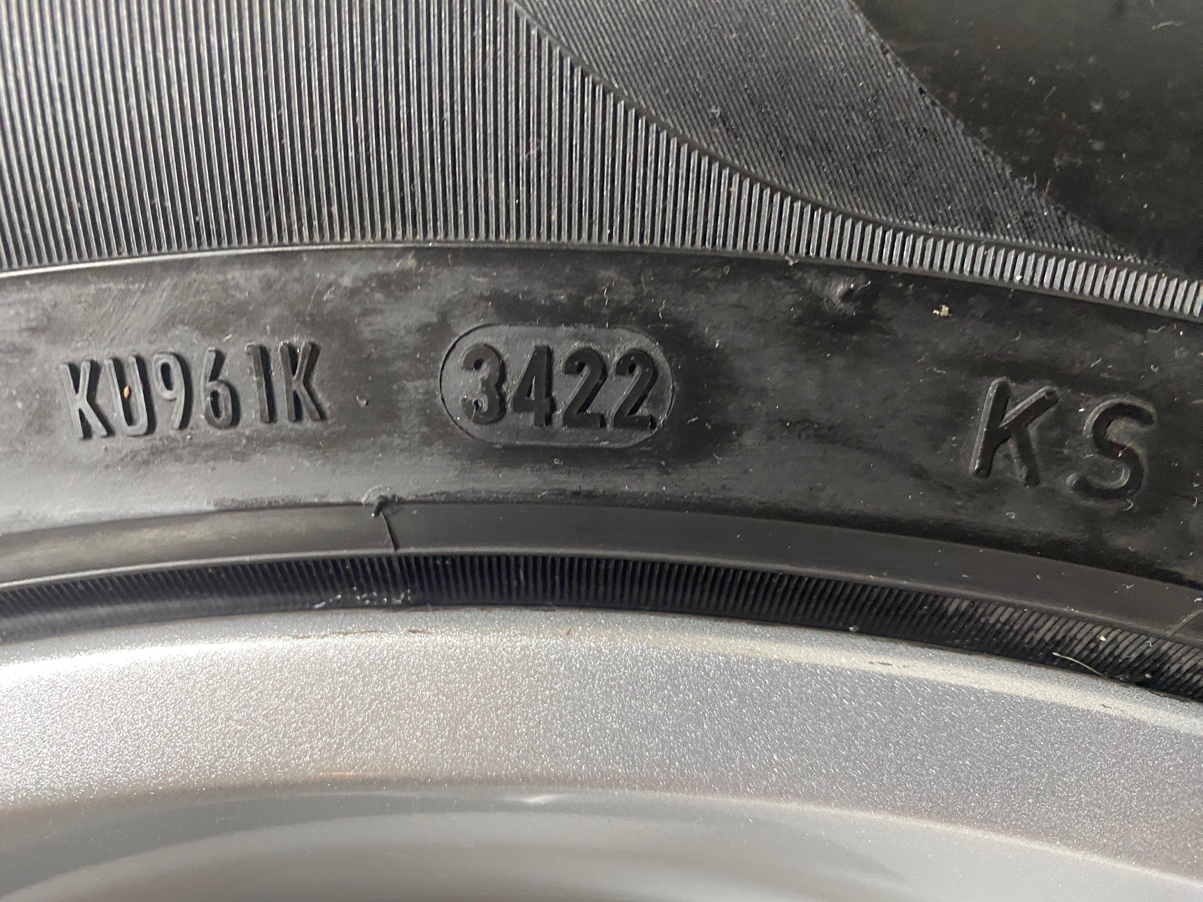 LR129113K