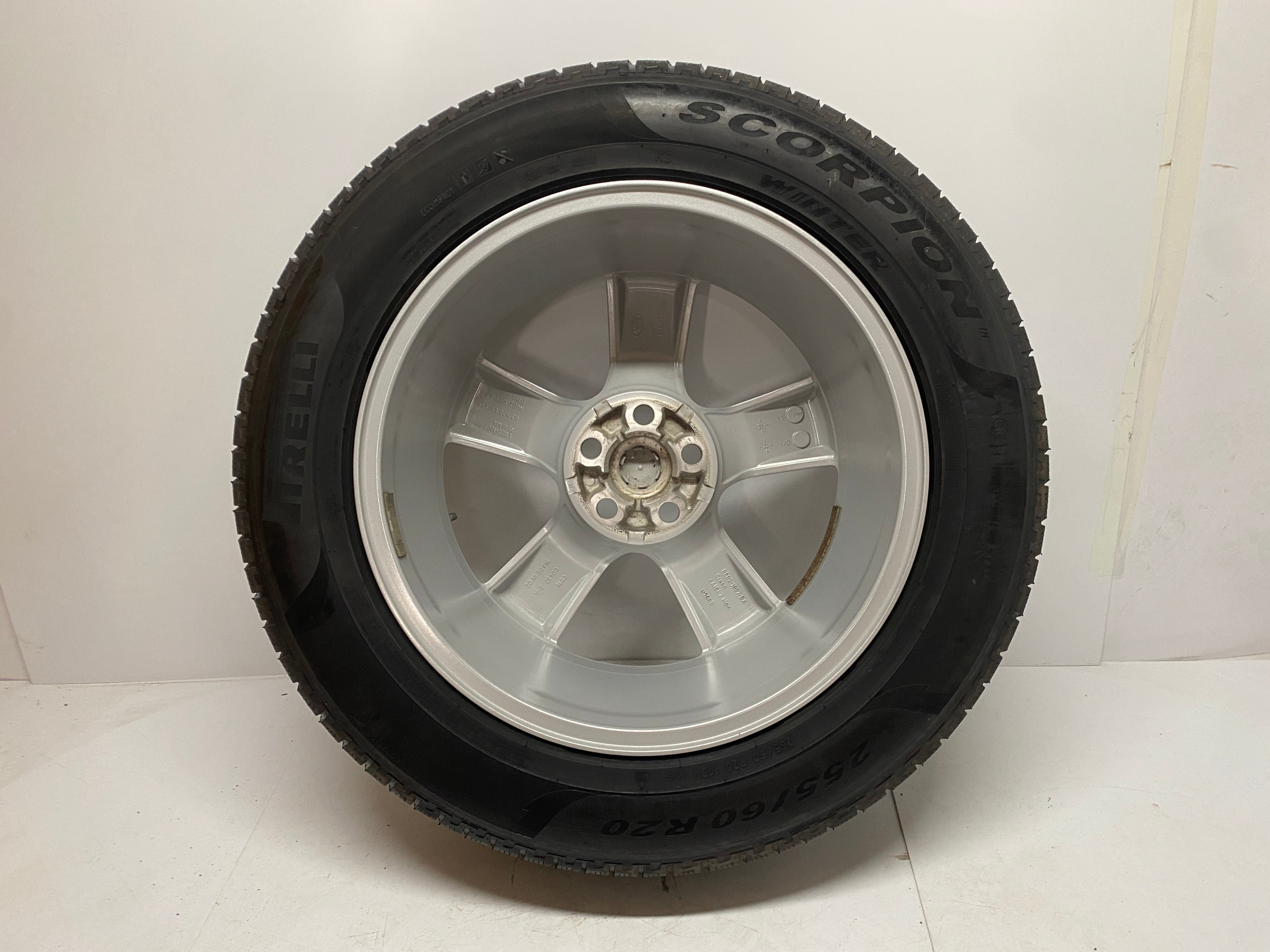 LR129113K