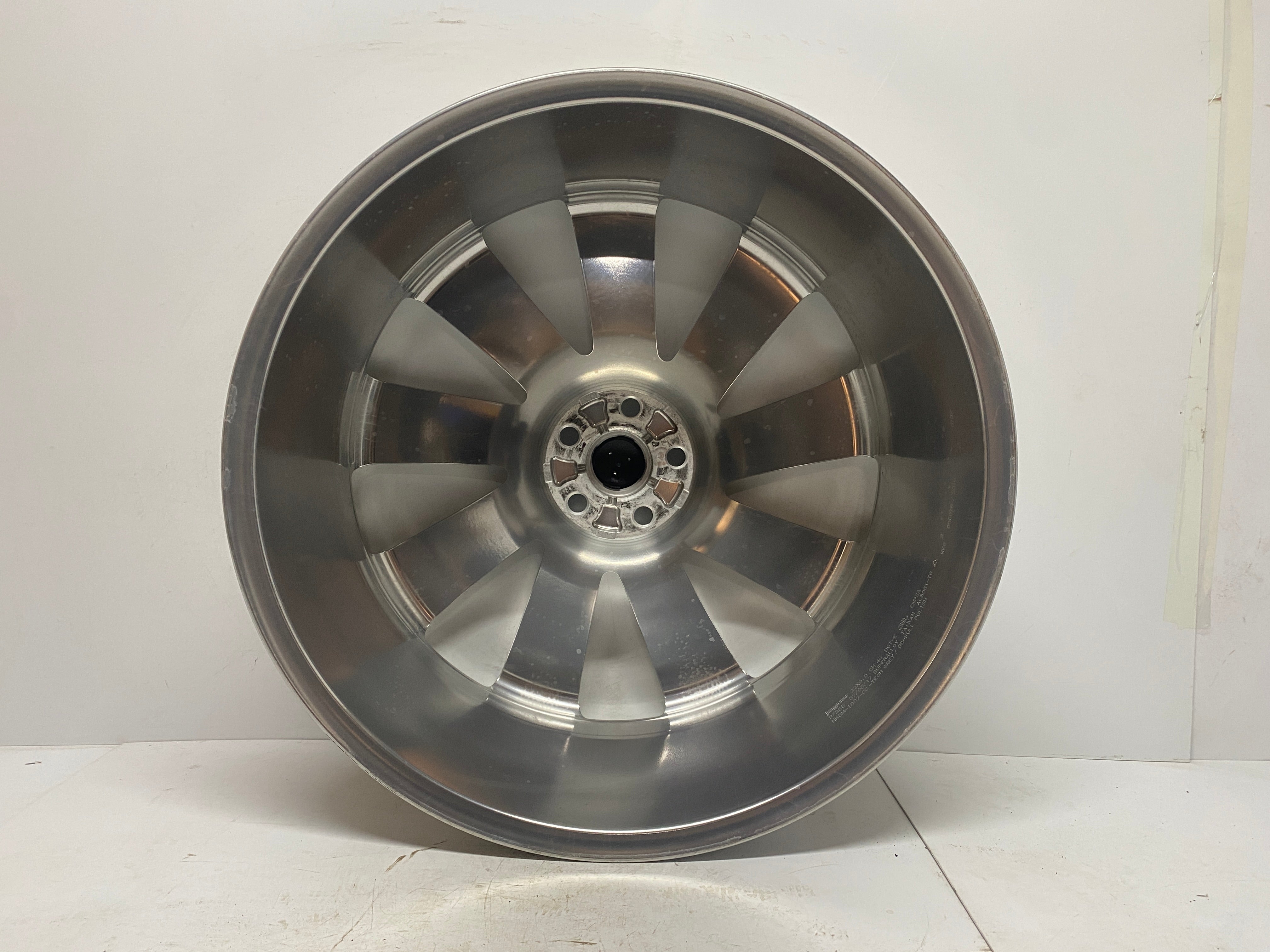 T4A3799