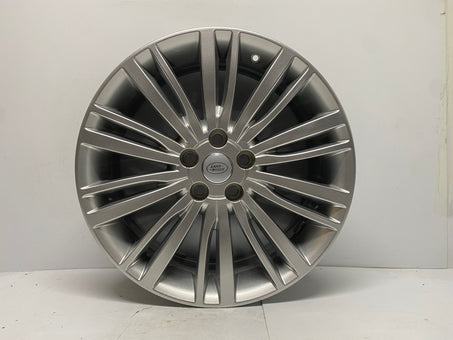 LR081589