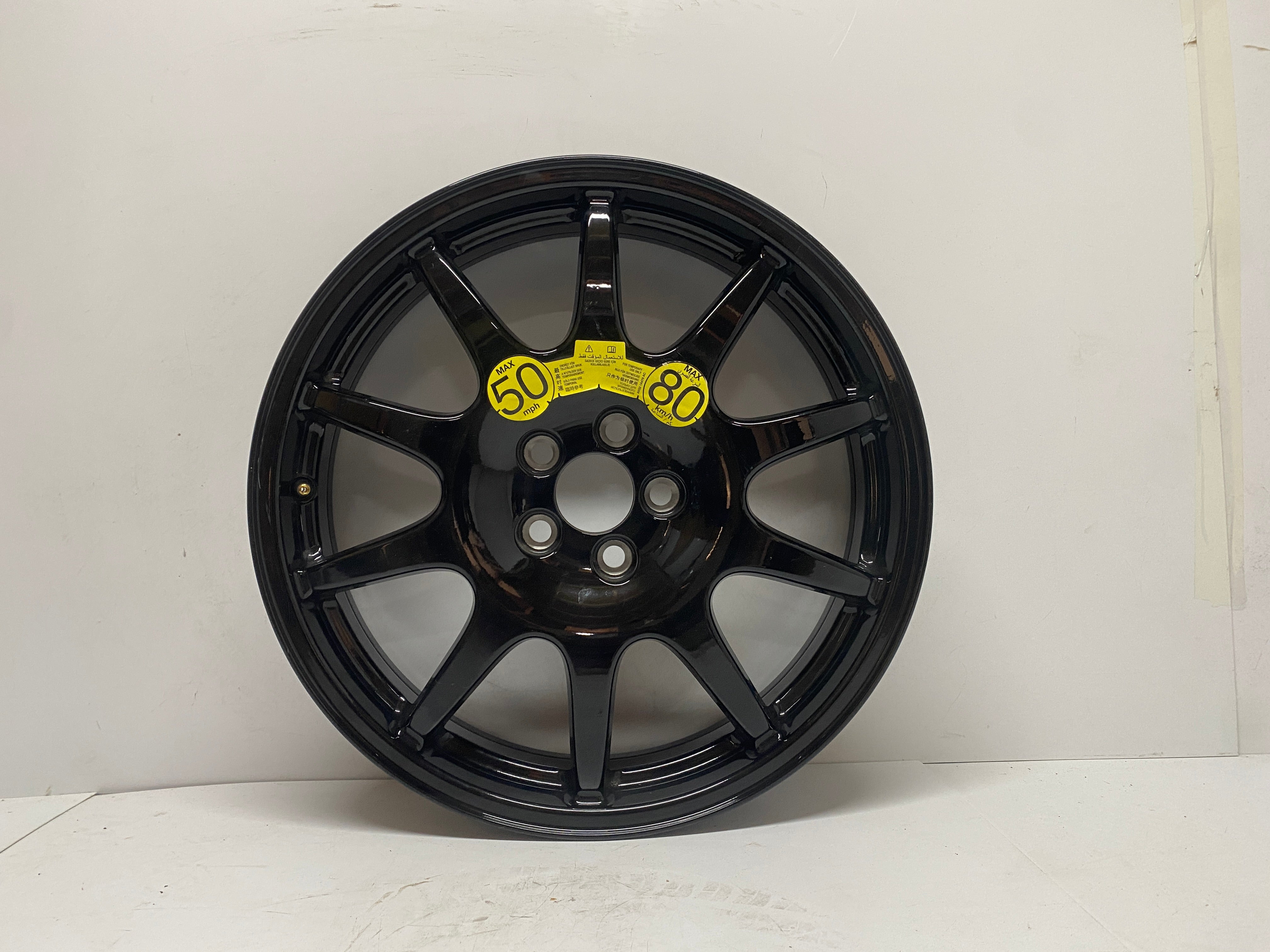 T4K4238,LR091544