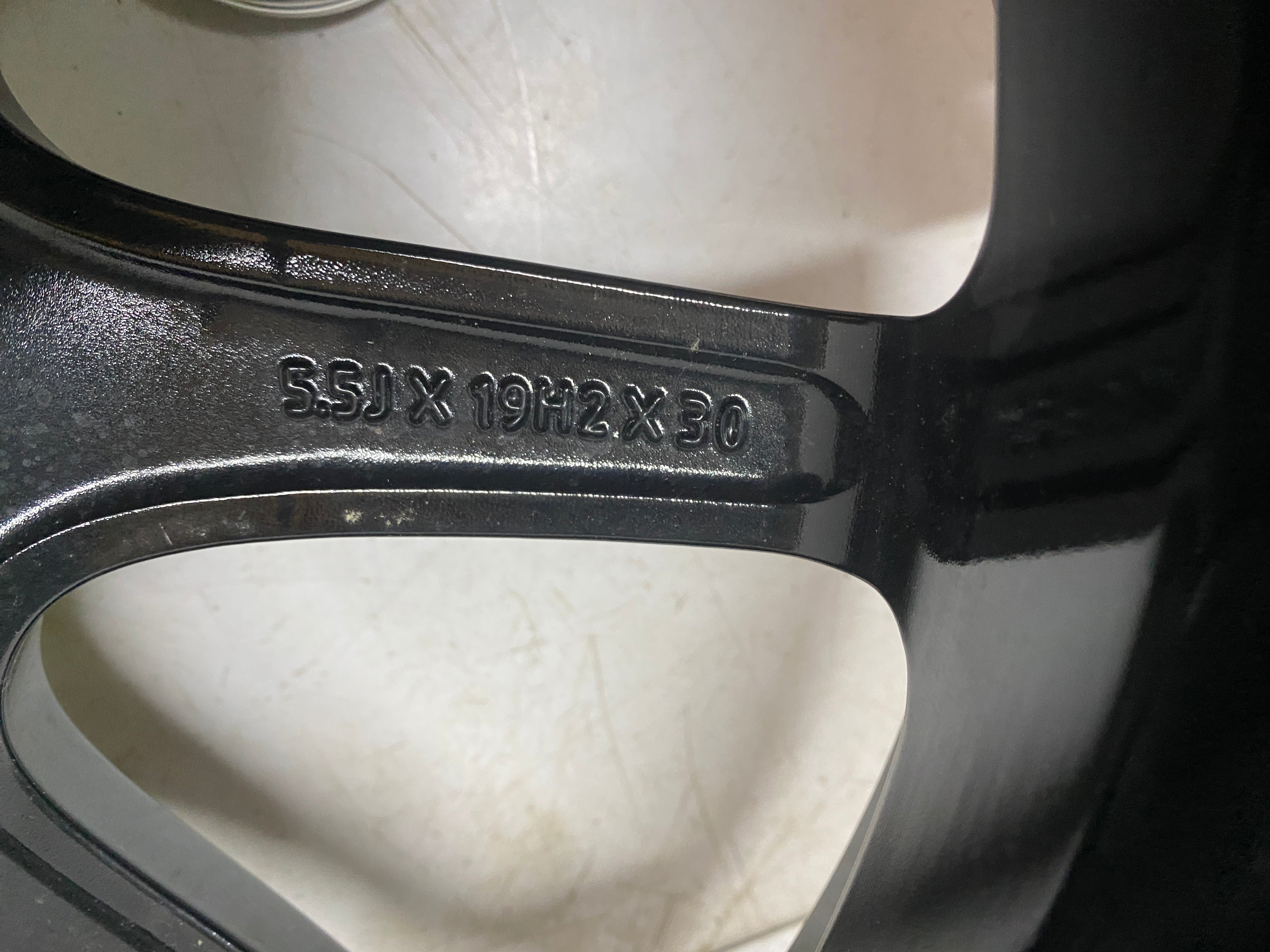 T4K4238,LR091544