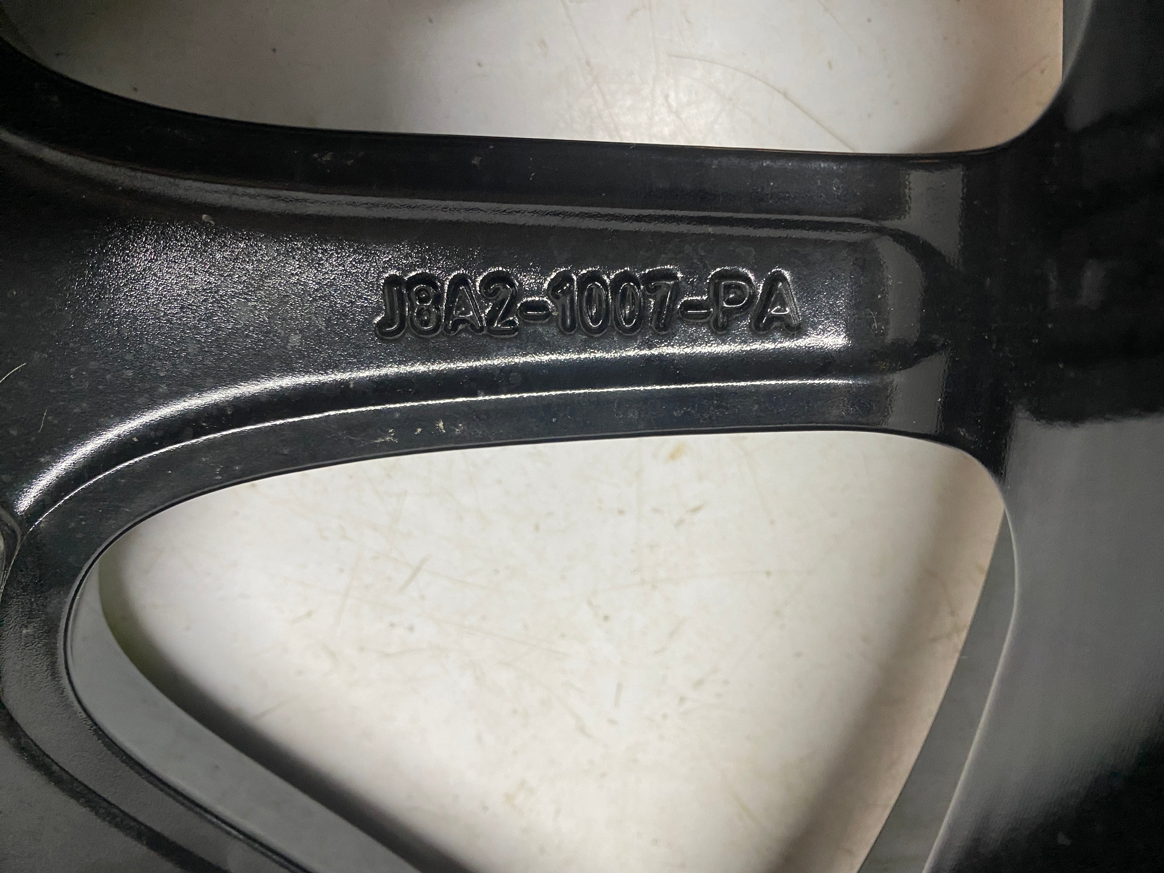 T4K4238,LR091544
