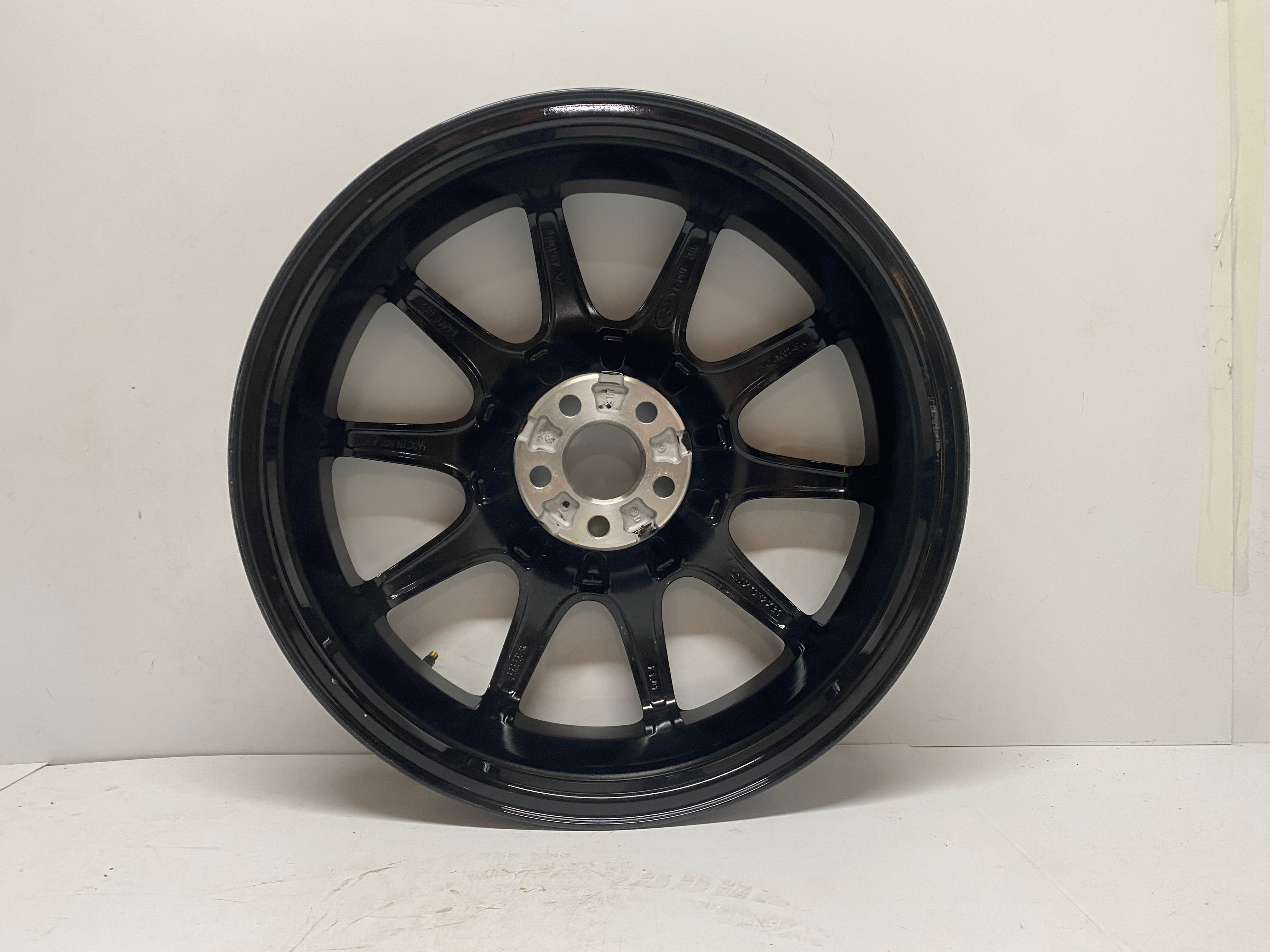 T4K4238,LR091544