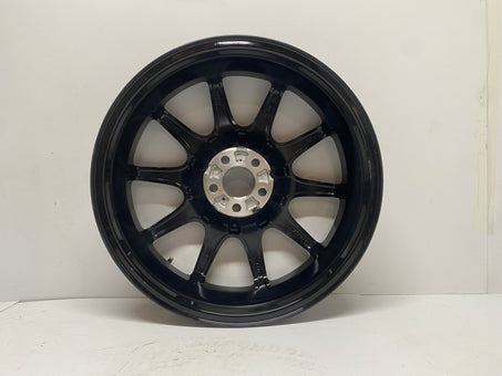 T4K4238,LR091544