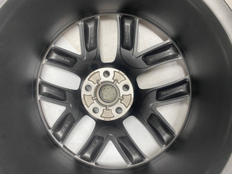 LR167054