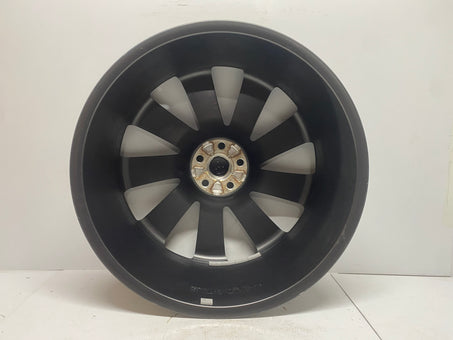 T4A3798