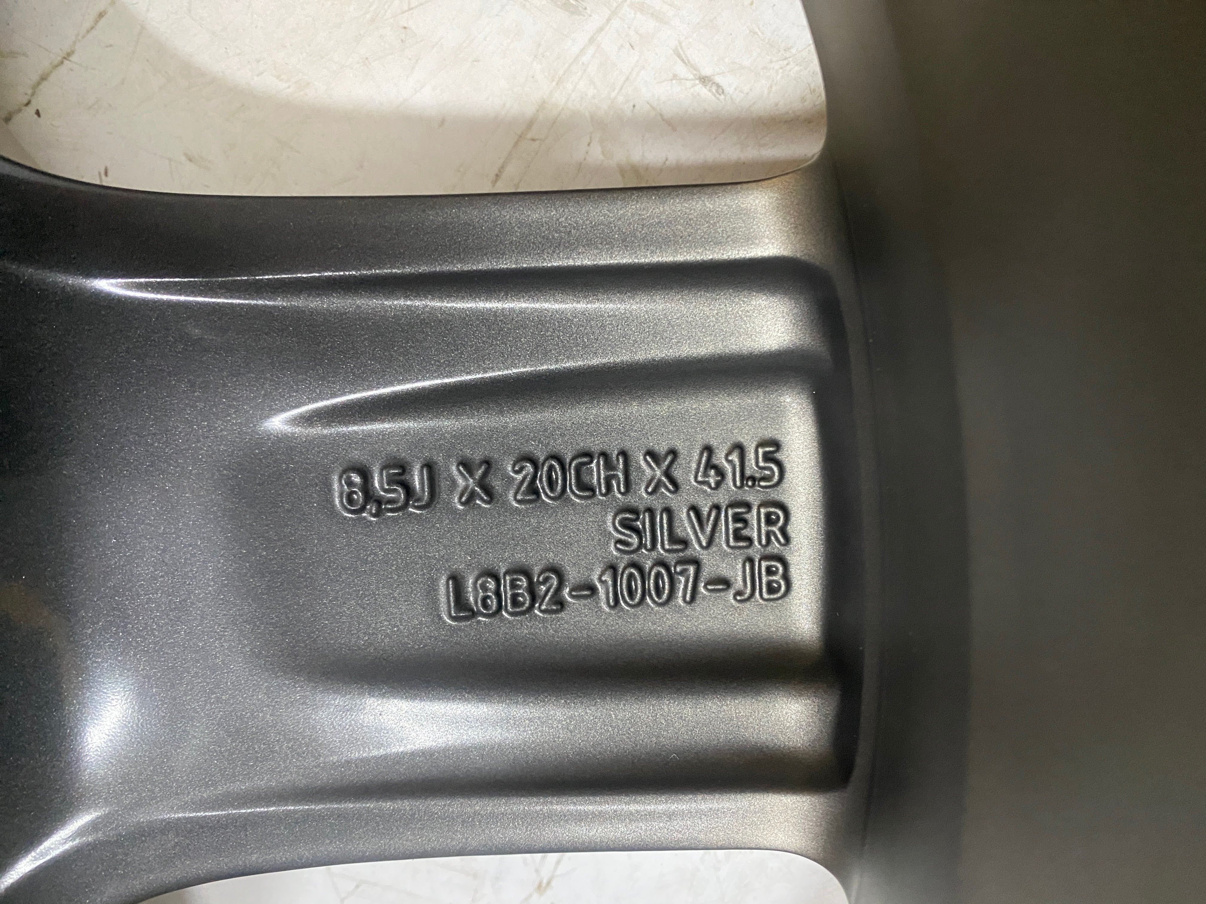 LR172654,LR129119