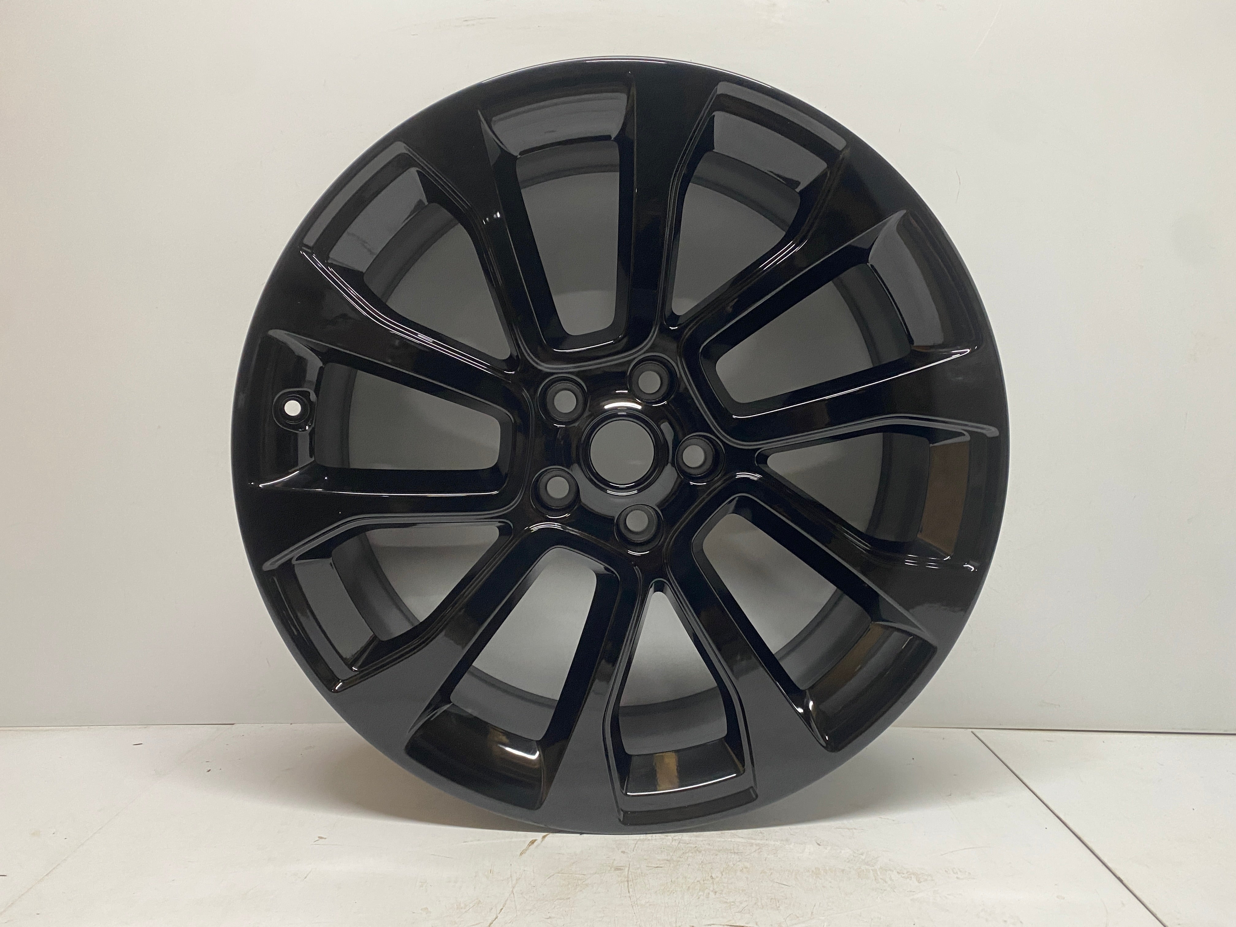 VPLXW0168
