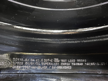 LR103596