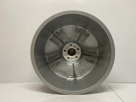 4M0601025H