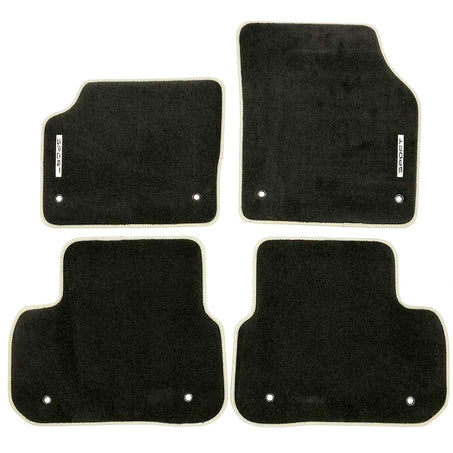 LR087313,LR059550