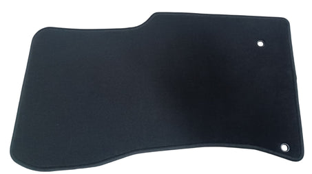 T2H4233PVJ,T2H26110PVJ