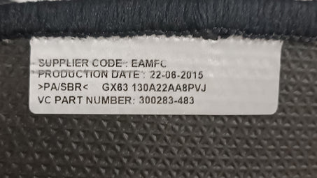 T2H4233PVJ,T2H26110PVJ