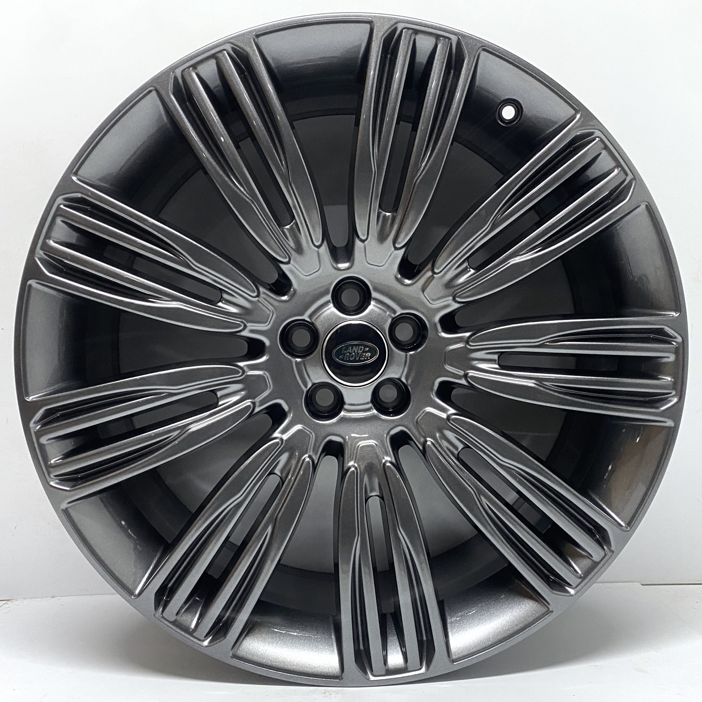 LR093330