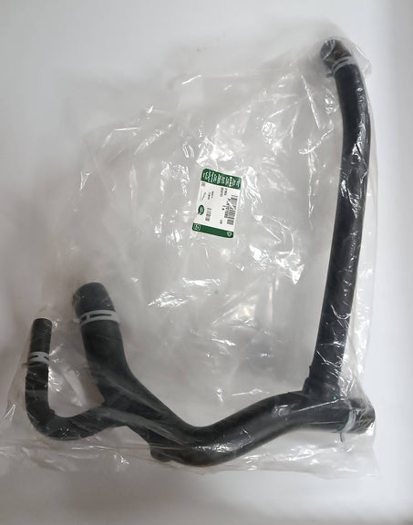 PEH101080