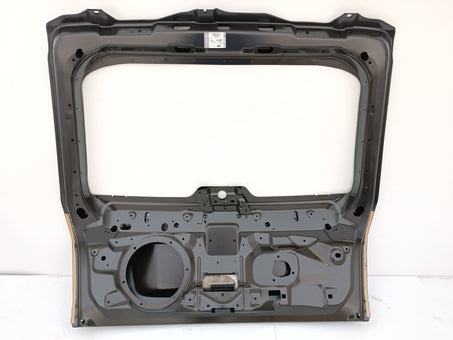 LR045395,LR035119,LR030185