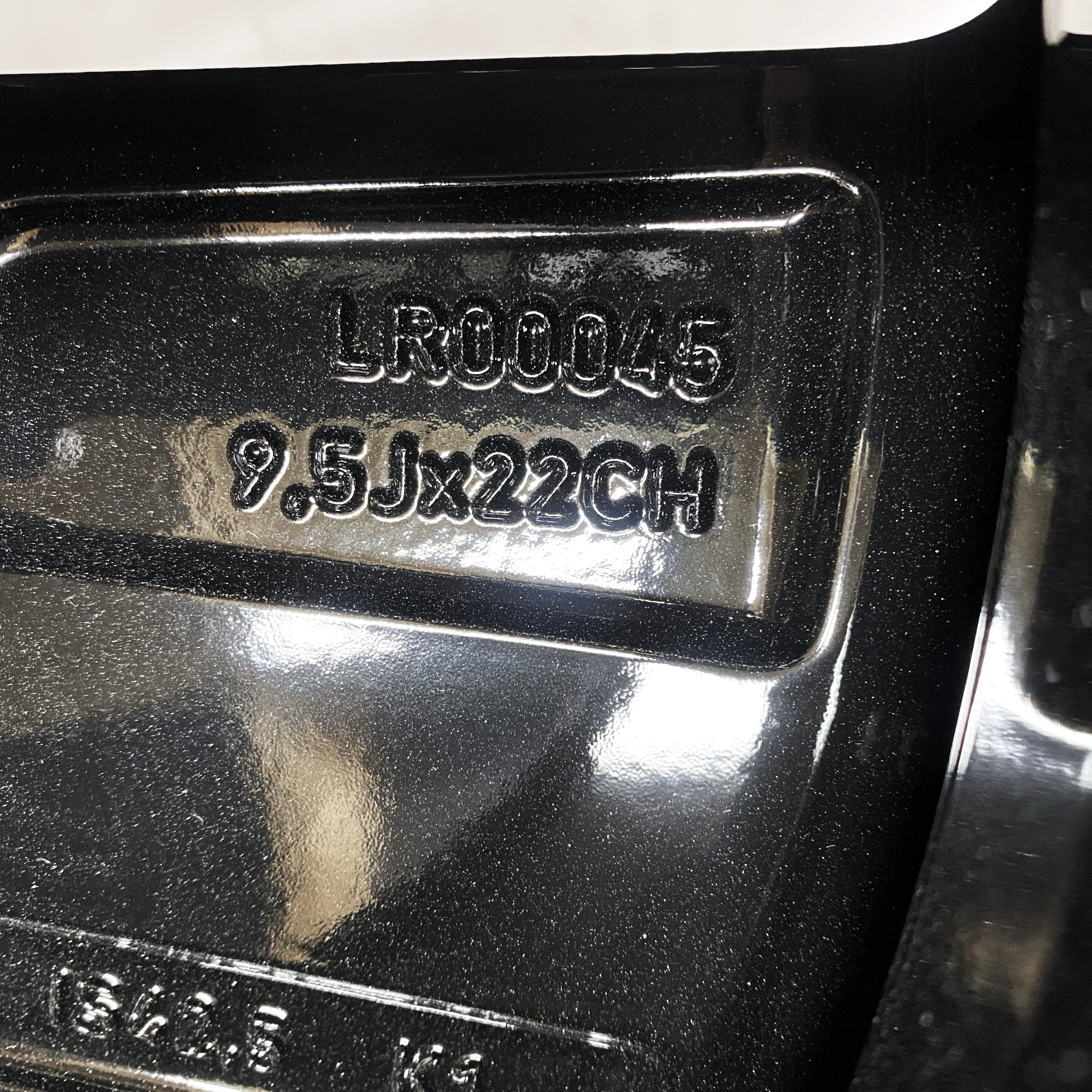 LR153239