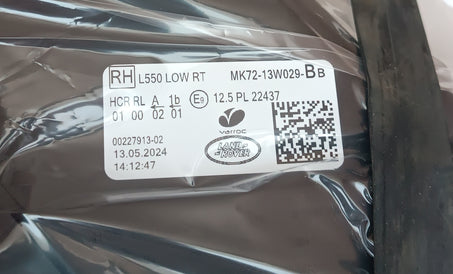 LR188895,LR180709,LR154210