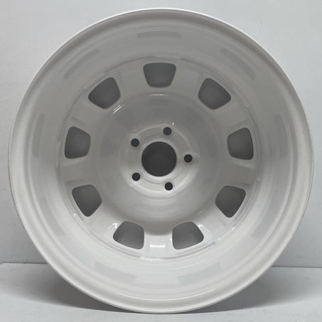 LR143917,LR129100