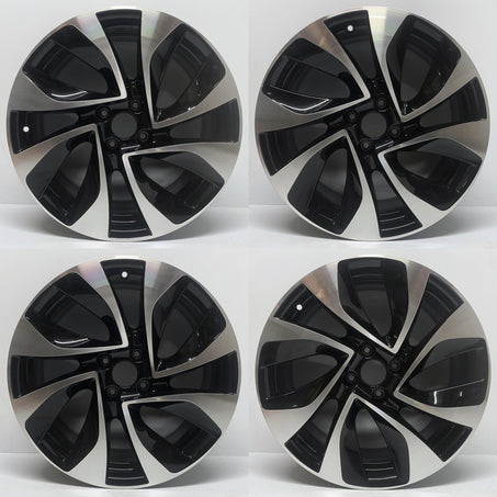 96879026ZV,9687902677