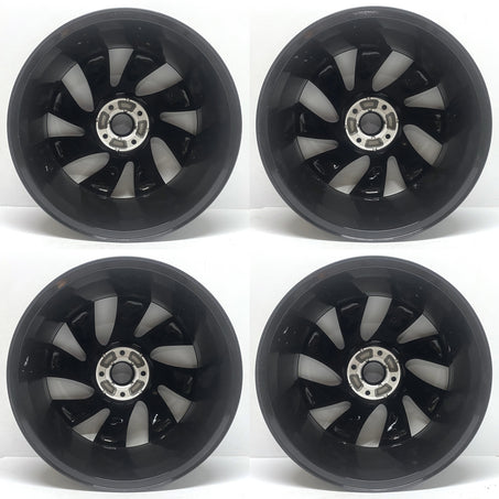 96879026ZV,9687902677