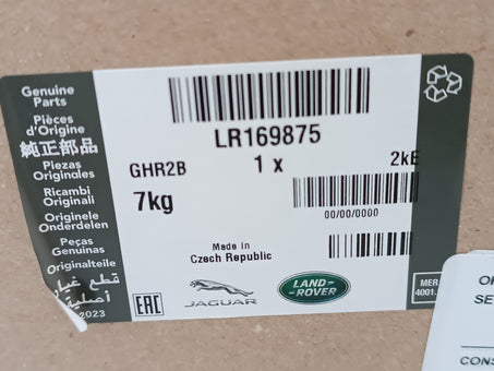 LR169875,LR139381,LR133797,LR116072