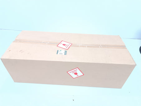 LR144915,LR138256,LR118867,LR116754,LR085646