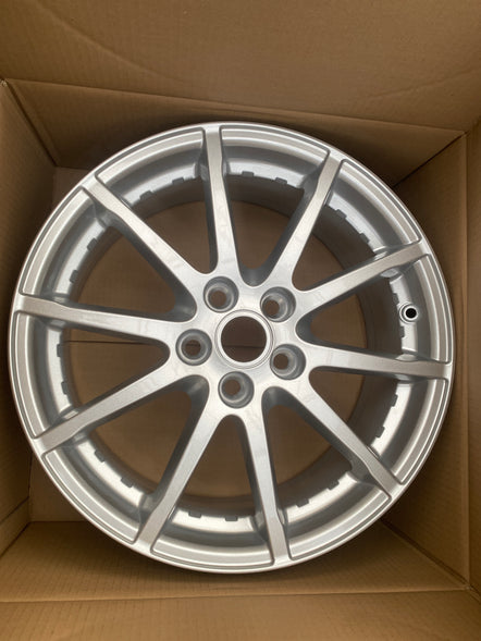 LR073511,LR066480,LR048429,LR024421,J9C1273