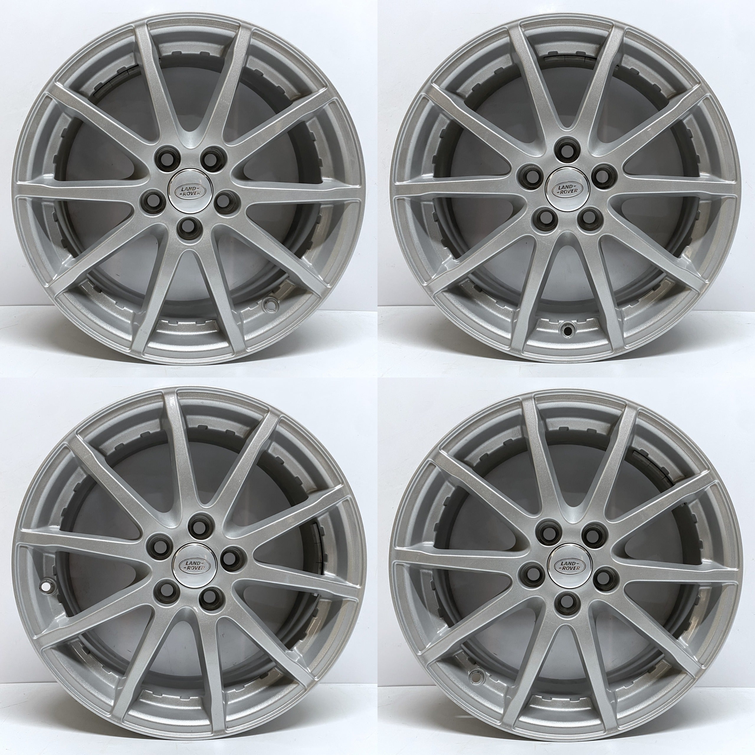 LR073511,LR066480,LR048429,LR024421,J9C1273