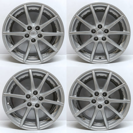 LR073511,LR066480,LR048429,LR024421,J9C1273