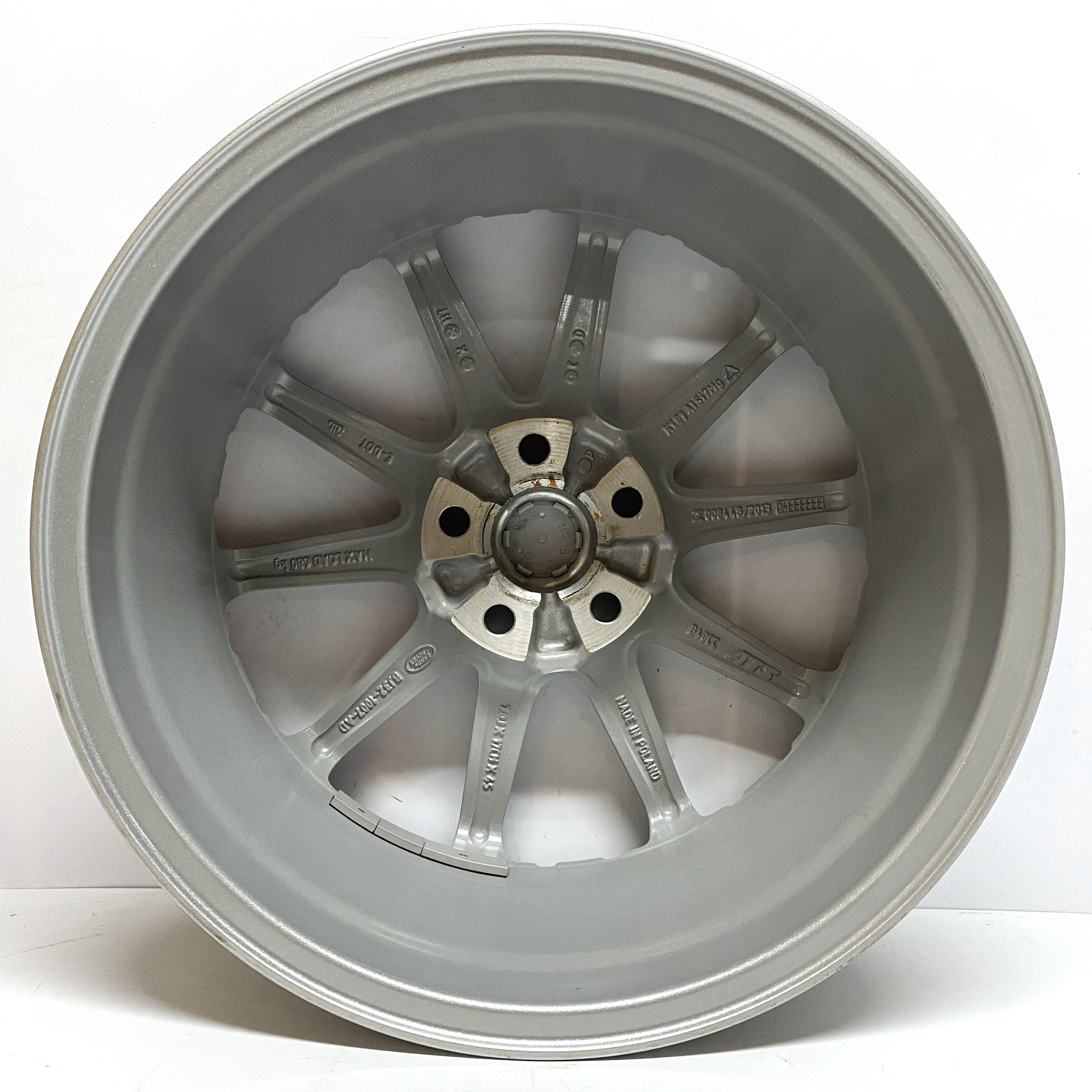 LR073511,LR066480,LR048429,LR024421,J9C1273