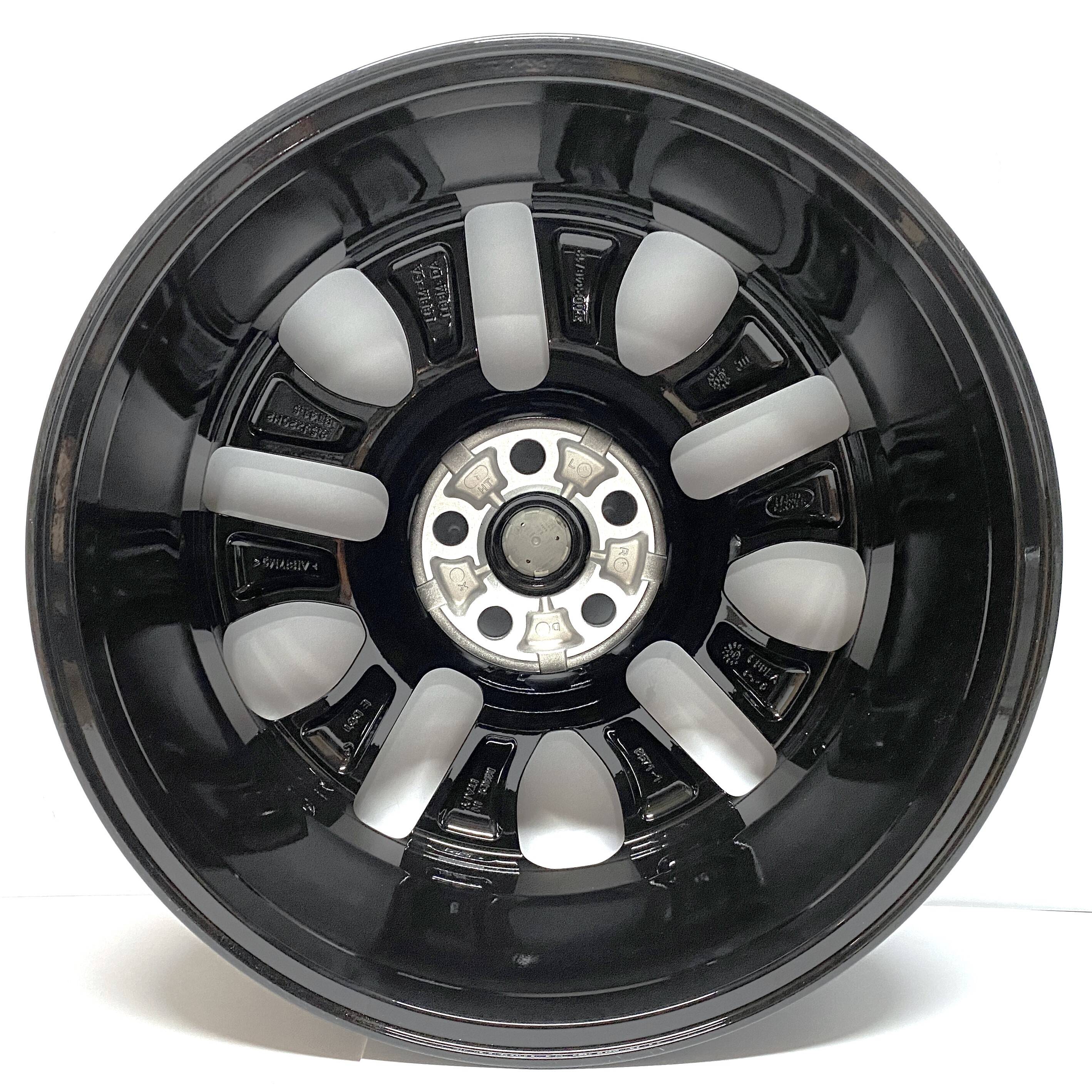VPLEW0131