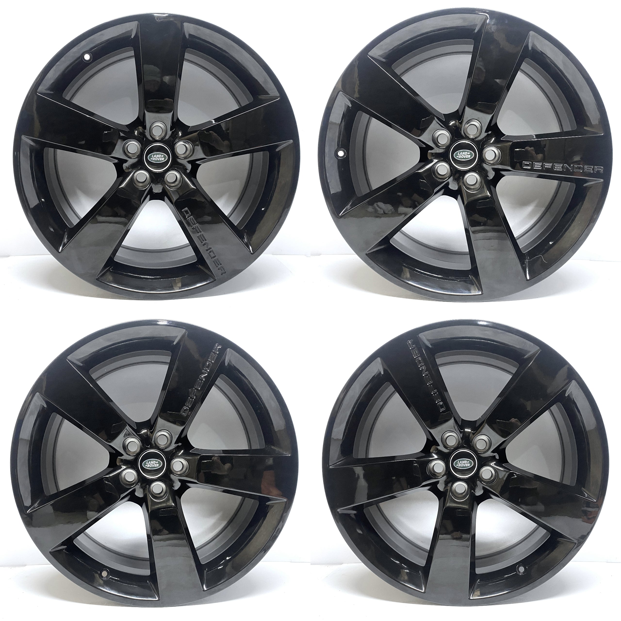 LR174447,LR146244,LR132993