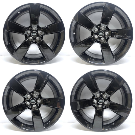 LR174447,LR146244,LR132993