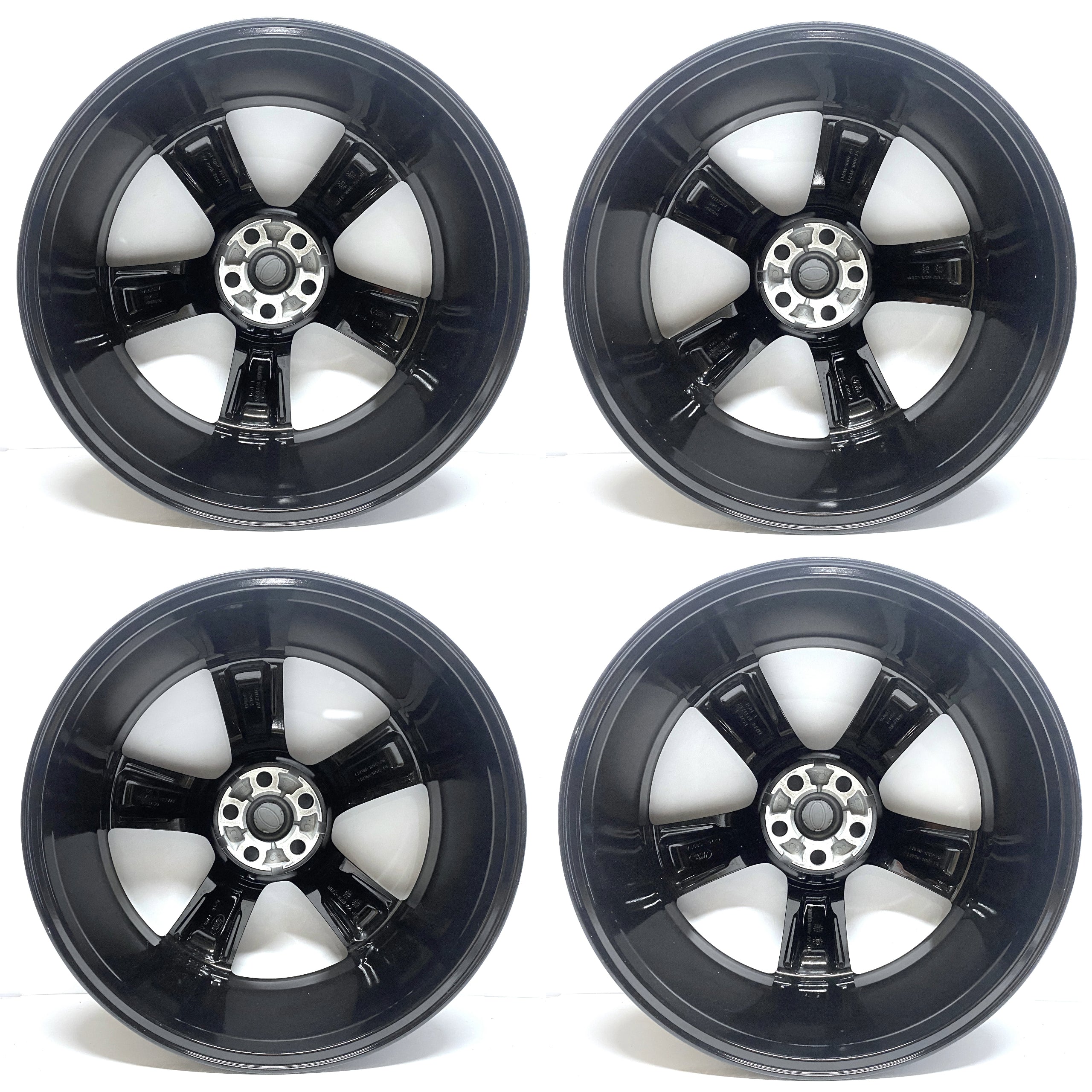 LR174447,LR146244,LR132993