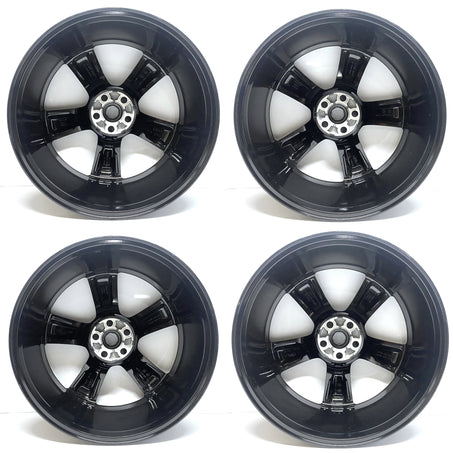 LR174447,LR146244,LR132993