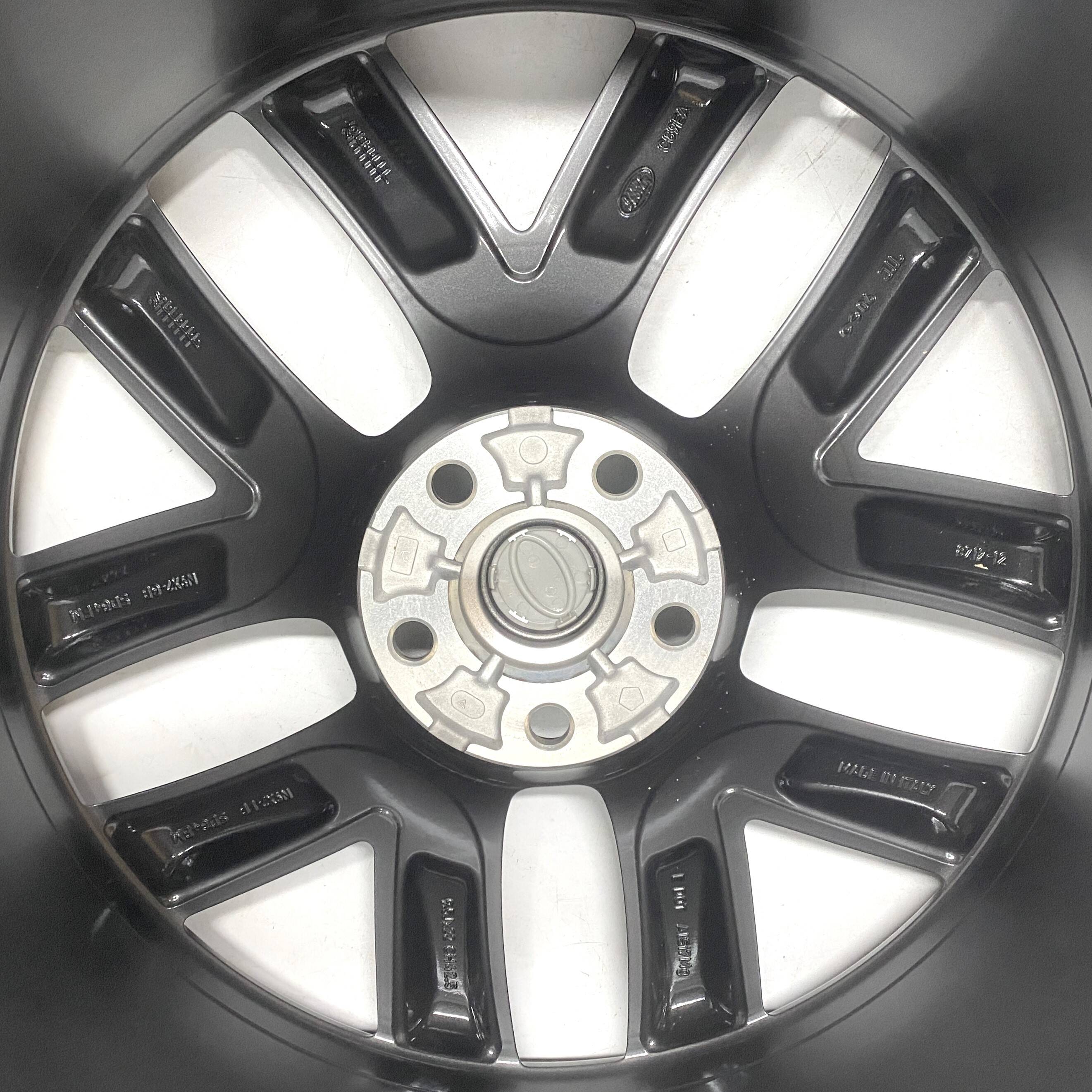 LR167054
