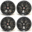 T4A39346,T4A3797
