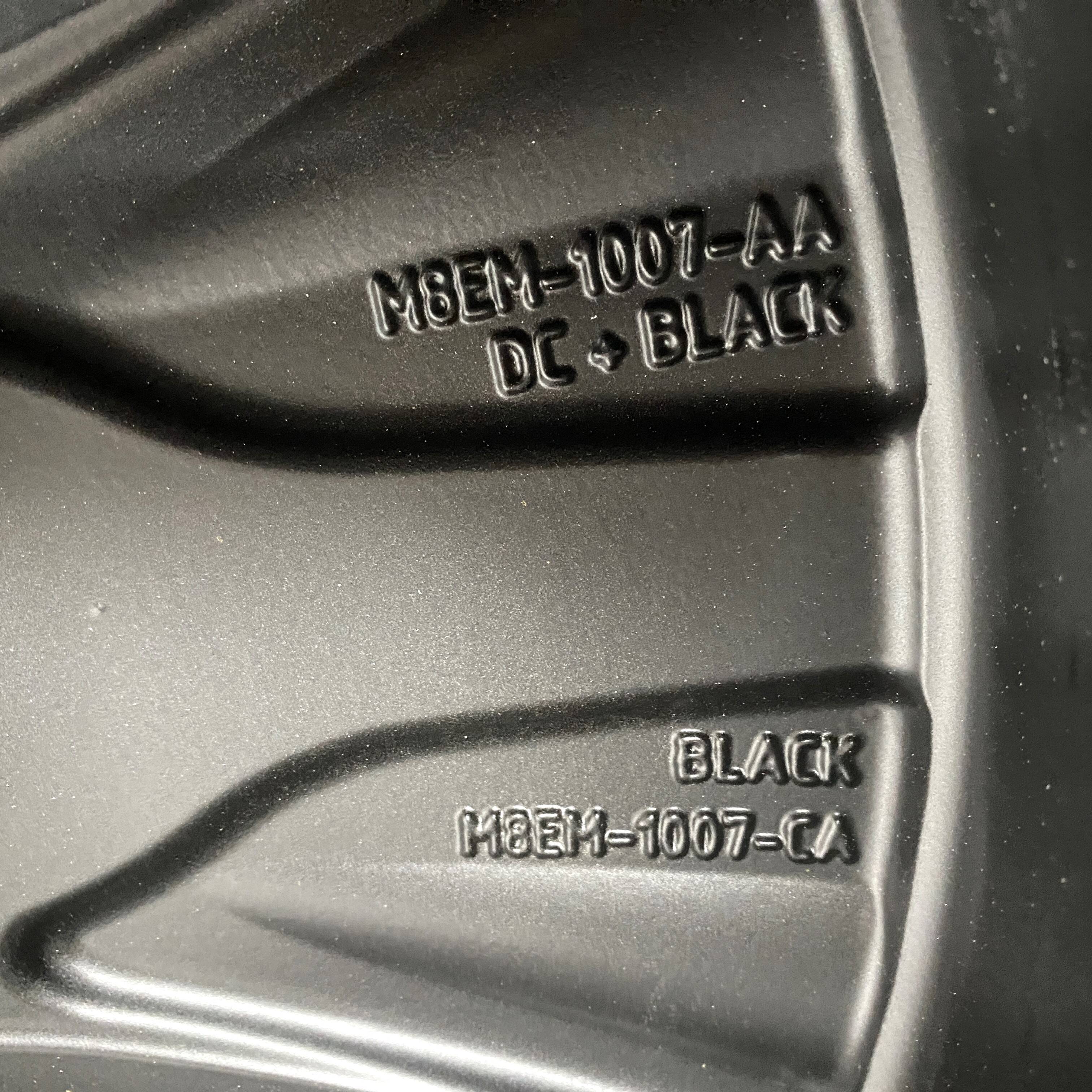 LR153249